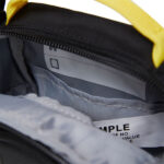 کیف حمل آجرهای لگو مدل Premium 1x1 Mini مشکی کد 0354 - 20320 - Image 3