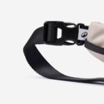 کیف کمری دکتلون مدل Ripstop