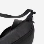 کیف کمری دکتلون مدل Ripstop