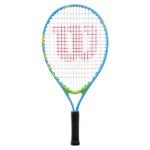 راکت تنیس کودکان ویلسون مدل US Open 21
