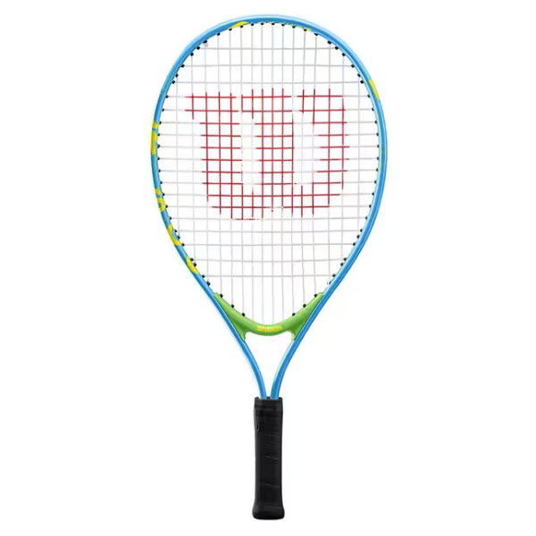 راکت تنیس کودکان ویلسون مدل US Open 21