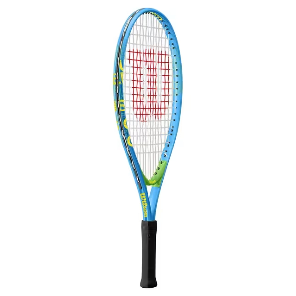 راکت تنیس کودکان ویلسون مدل US Open 21
