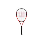 راکت تنیس کودکان ویلسون مدل Staff Precision JR 25