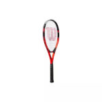 راکت تنیس کودکان ویلسون مدل Staff Precision JR 25