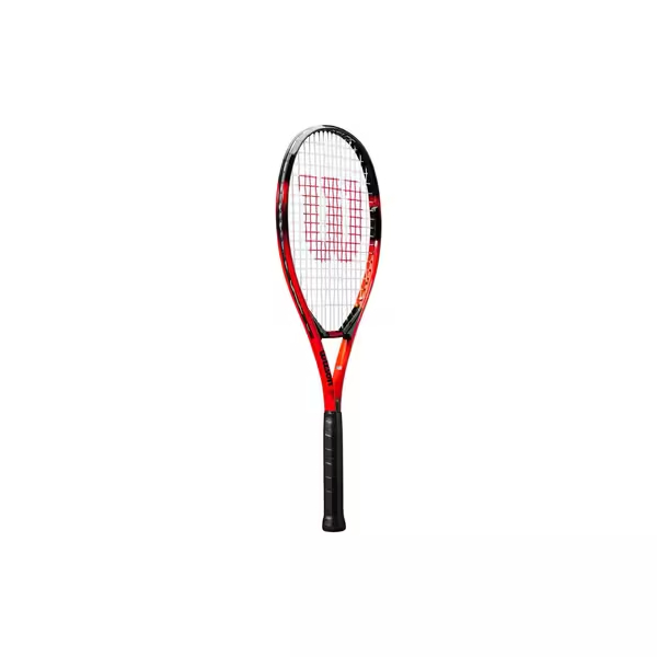 راکت تنیس کودکان ویلسون مدل Staff Precision JR 25