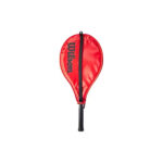 راکت تنیس کودکان ویلسون مدل Staff Precision JR 25