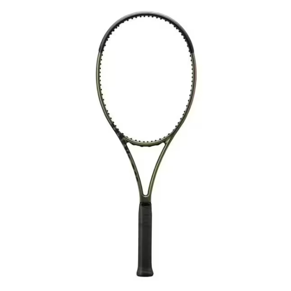 راکت تنیس ویلسون مدل Blade 98 Grip 2