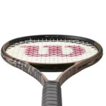 راکت تنیس ویلسون مدل Blade 98 Grip 2