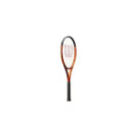 راکت تنیس ویلسون مدل Burn 100LS V5.0 Grip 2