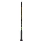 راکت تنیس ویلسون مدل Blade 104 V8.0 Grip 1