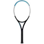 راکت تنیس ویلسون مدل Ultra 100 V3.0 Grip 3