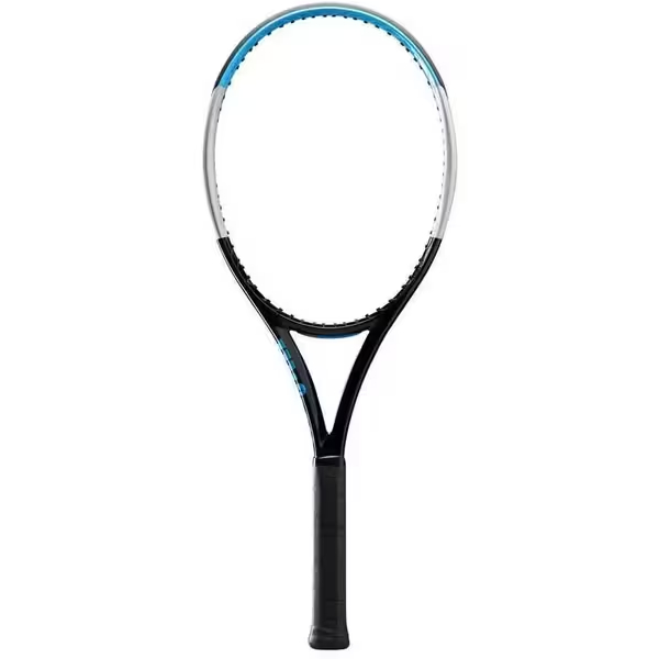 راکت تنیس ویلسون مدل Ultra 100 V3.0 Grip 3