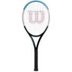 راکت تنیس ویلسون مدل Ultra 100 V3.0 Grip 3