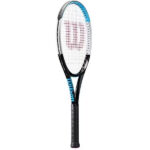 راکت تنیس ویلسون مدل Ultra 100 V3.0 Grip 3