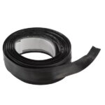 گریپ راکت تنیس ویلسون مدل Cushion Air Sponge