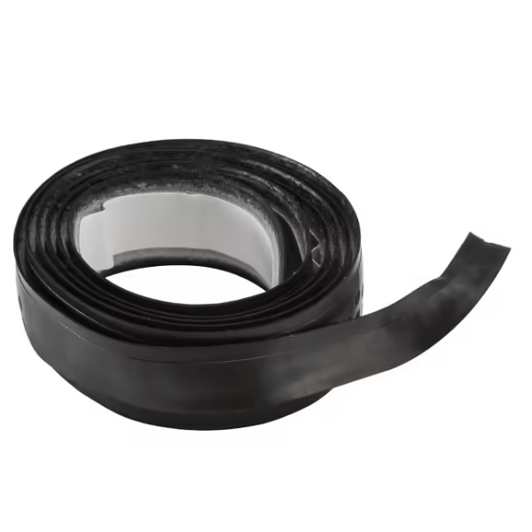 گریپ راکت تنیس ویلسون مدل Cushion Air Sponge