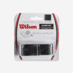 گریپ راکت تنیس ویلسون مدل Cushion Air Sponge