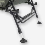 تخت یک نفره کاپرلان مدل comfort900