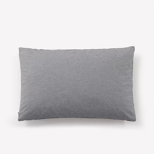 بالش بادی کمپینگ کچوا مدل Ultim Comfort