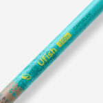 ست ماهیگیری تلسکوپی کاپرلان مدل Ufish 3M