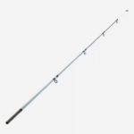 قطعه یدکی چوب ماهیگیری کاپرلان مدل Symbios 100 420