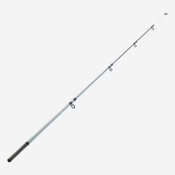 قطعه یدکی چوب ماهیگیری کاپرلان مدل Symbios 100 420