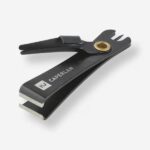 قیچی نخ ماهیگیری کاپرلان مدل CL