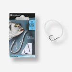 قلاب ماهیگیری کاپرلان مدل SN Hook