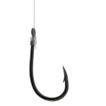 قلاب ماهیگیری کاپرلان مدل SN Hook