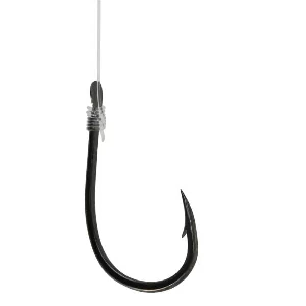 قلاب ماهیگیری کاپرلان مدل SN Hook