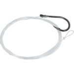 قلاب ماهیگیری کاپرلان مدل SN Hook