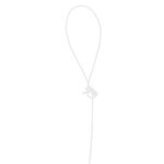 قلاب ماهیگیری کاپرلان مدل SN Hook