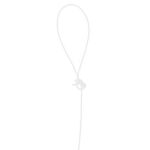 قلاب آماده ماهیگیری دریایی کاپرلان مدل SN Hook