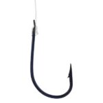 قلاب آماده ماهیگیری دریایی کاپرلان مدل SN Hook