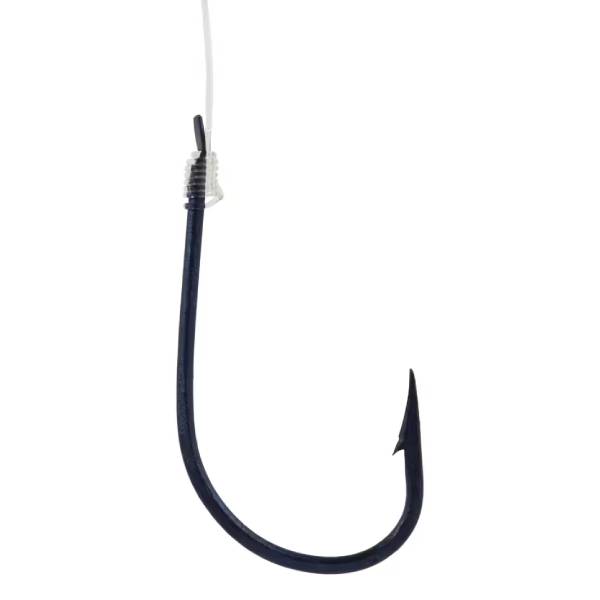 قلاب آماده ماهیگیری دریایی کاپرلان مدل SN Hook