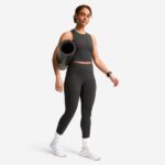 تاپ ورزشی زنانه دامیوس مدل Shape
