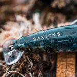 طعمه ماهیگیری کاپرلان مدل Saxton 75S