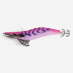 طعمه ماهیگیری کاپرلان مدل EBI S 3.5/135