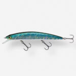 طعمه ماهیگیری کاپرلان مدل Minnow 130SP