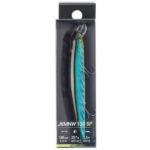 طعمه ماهیگیری کاپرلان مدل Minnow 130SP