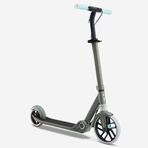 اسکوتر اوکسلو مدل M900