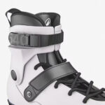 اسکیت کفشی بزرگسالان مدل ST540