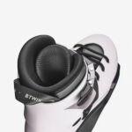 اسکیت کفشی بزرگسالان مدل ST540