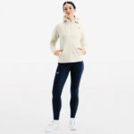 سویشرت تنیس زنانه کویکما