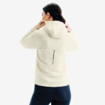 سویشرت تنیس زنانه کویکما