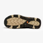 کفش کوهنوردی مردانه کچوا مدل MH500