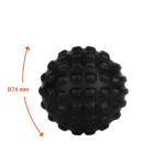 توپ ماساژ دکتلون مدل Massage Ball