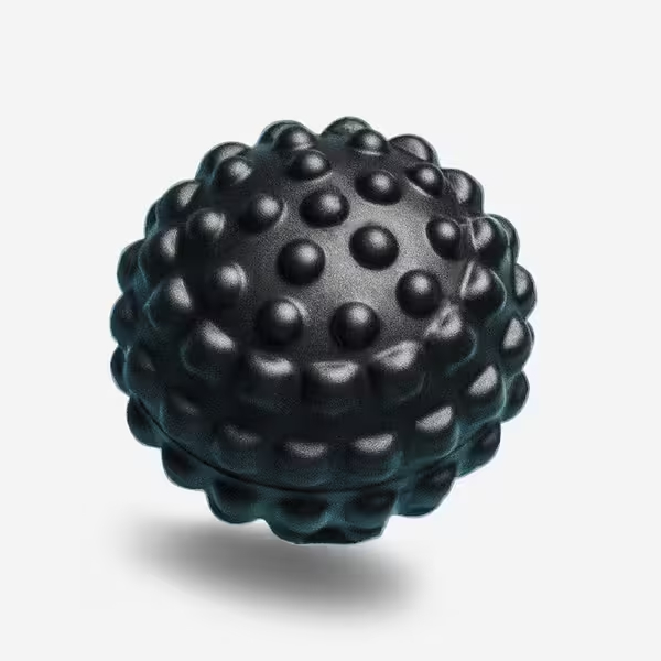 توپ ماساژ دکتلون مدل Massage Ball