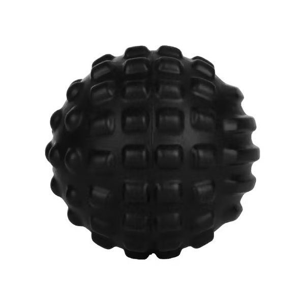 توپ ماساژ دکتلون مدل Massage Ball