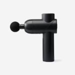 ماساژور تفنگی دکتلون مدل Massage Gun 14mm